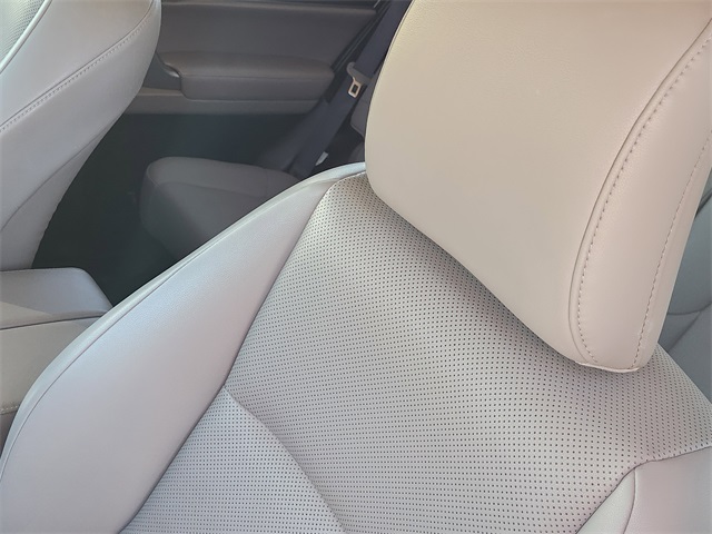 2020 Lexus GX 460  at Gullo Toyota