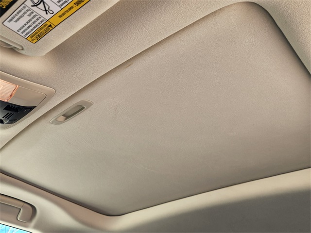 2020 Lexus GX 460  at Gullo Toyota