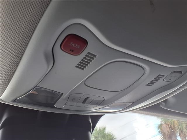 2022 Jeep Renegade Latitude White at Bayway Chrysler Dodge Jeep Ram