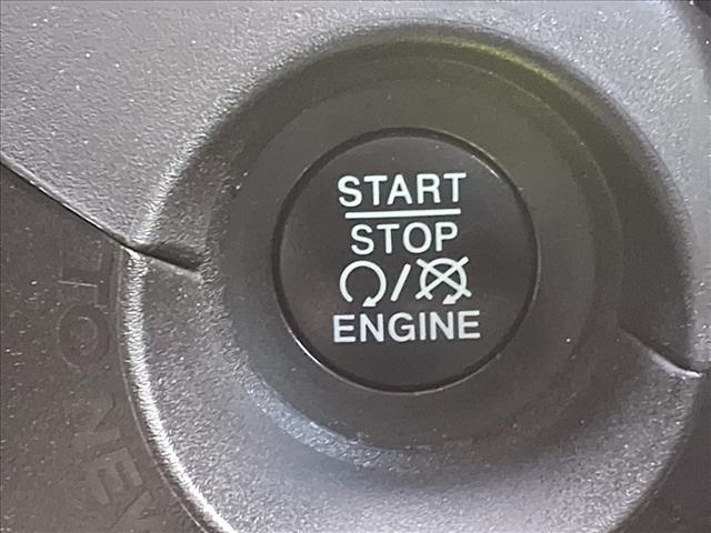 2022 Jeep Renegade Latitude White at Bayway Chrysler Dodge Jeep Ram