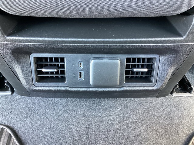 Used Car 2023 Chevrolet Silverado 1500  Lt For Sale Under $35,000 In San Antonio, Texas