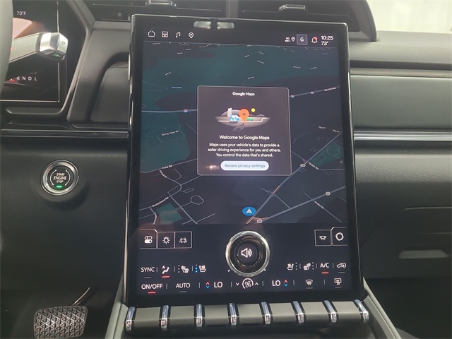 2026 – GMC – Terrain