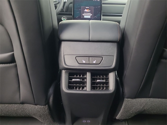 2026 – GMC – Terrain