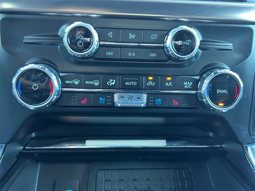 Used Car 2023 Ford F-150  Raptor For Sale Under $80,000 In Floresville, Texas