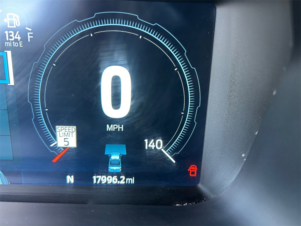 Used Car 2023 Ford F-150  Raptor For Sale Under $80,000 In Floresville, Texas