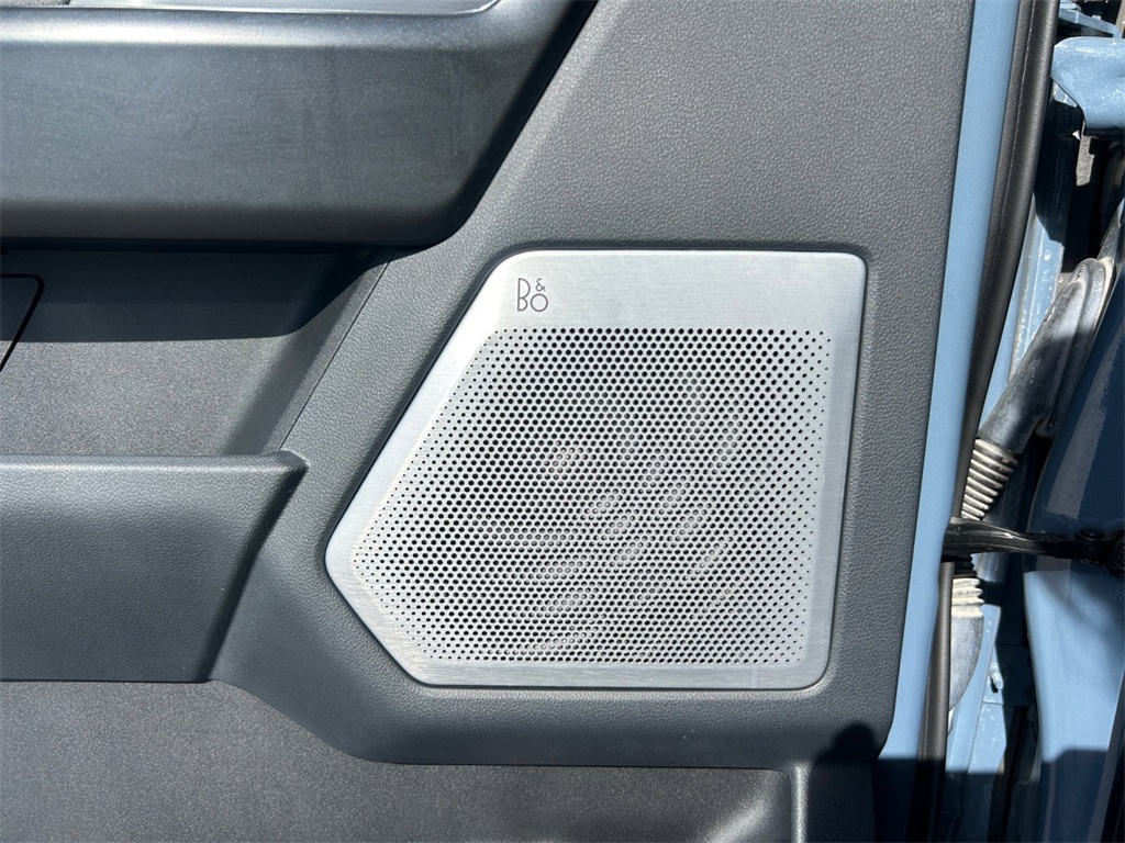 Used Car 2023 Ford F-150  Raptor For Sale Under $80,000 In Floresville, Texas