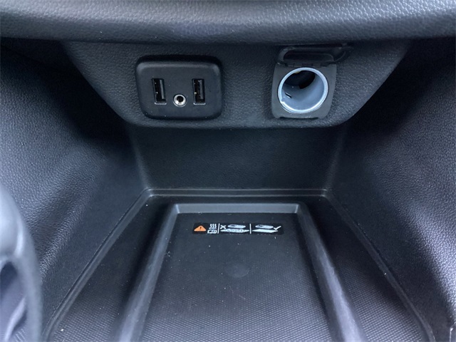 Used Car 2023 Chevrolet Traverse  Lt Leather For Sale Under $30,000 In San Antonio, Texas