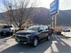 Chevrolet Tahoe 2023