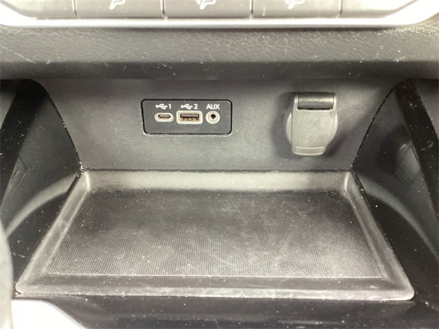 Used Car 2024 Nissan Altima  2.5 Sv For Sale Under $20,000 In San Antonio, Texas