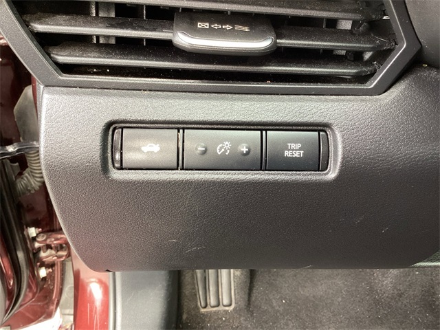 Used Car 2024 Nissan Altima  2.5 Sv For Sale Under $20,000 In San Antonio, Texas