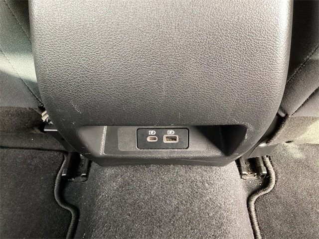 Used Car 2024 Nissan Altima  2.5 Sv For Sale Under $20,000 In San Antonio, Texas