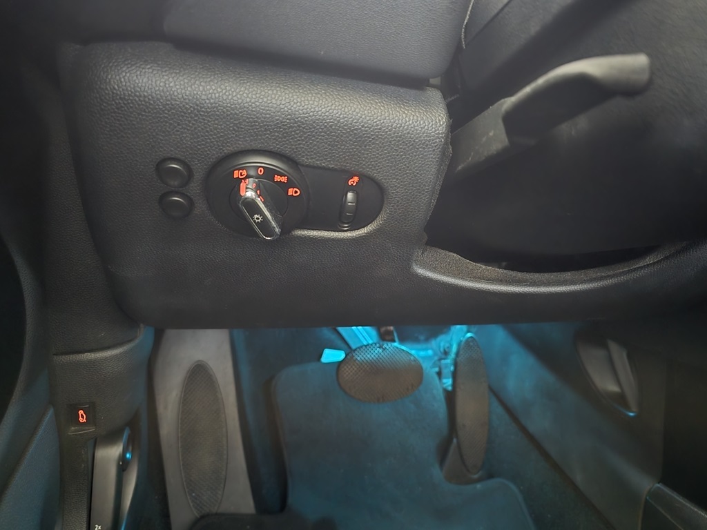 Thumbnail: 2019 MINI Cooper - 23