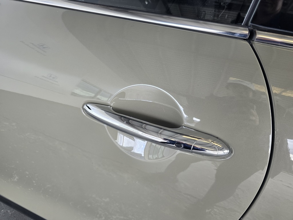 Thumbnail: 2019 MINI Cooper - 26