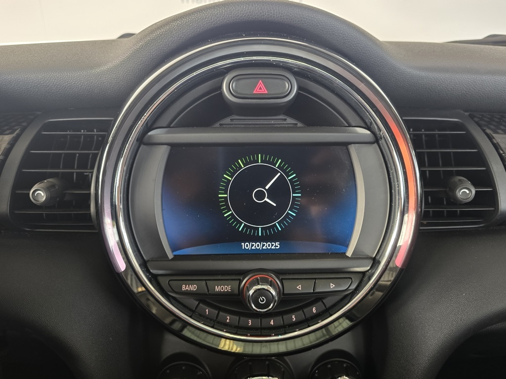 Thumbnail: 2019 MINI Cooper - 28