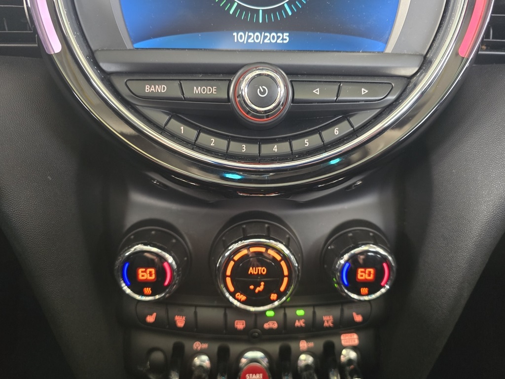 Thumbnail: 2019 MINI Cooper - 29