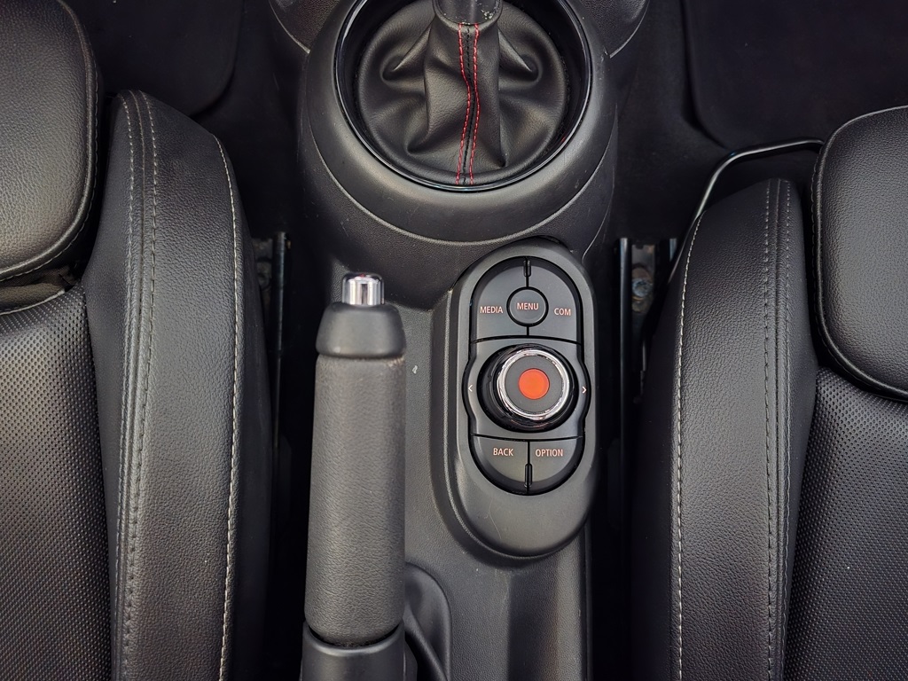 Used Car 2019 Mini Cooper S  Classic For Sale Under $20,000 In San Juan, Puerto Rico