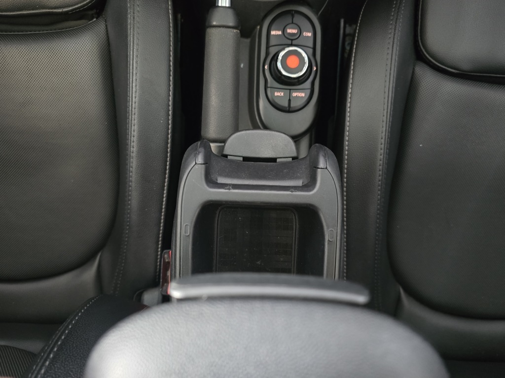 Used Car 2019 Mini Cooper S  Classic For Sale Under $20,000 In San Juan, Puerto Rico