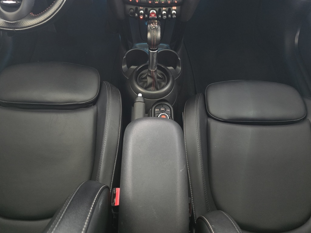 Used Car 2019 Mini Cooper S  Classic For Sale Under $20,000 In San Juan, Puerto Rico