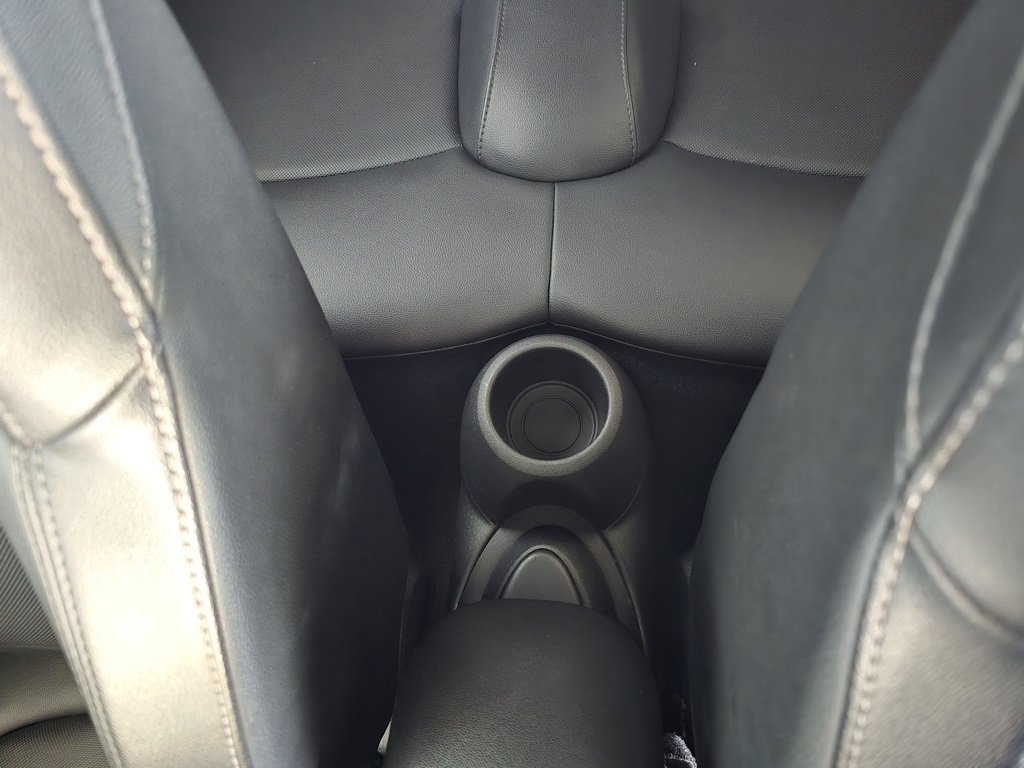 Used Car 2019 Mini Cooper S  Classic For Sale Under $20,000 In San Juan, Puerto Rico