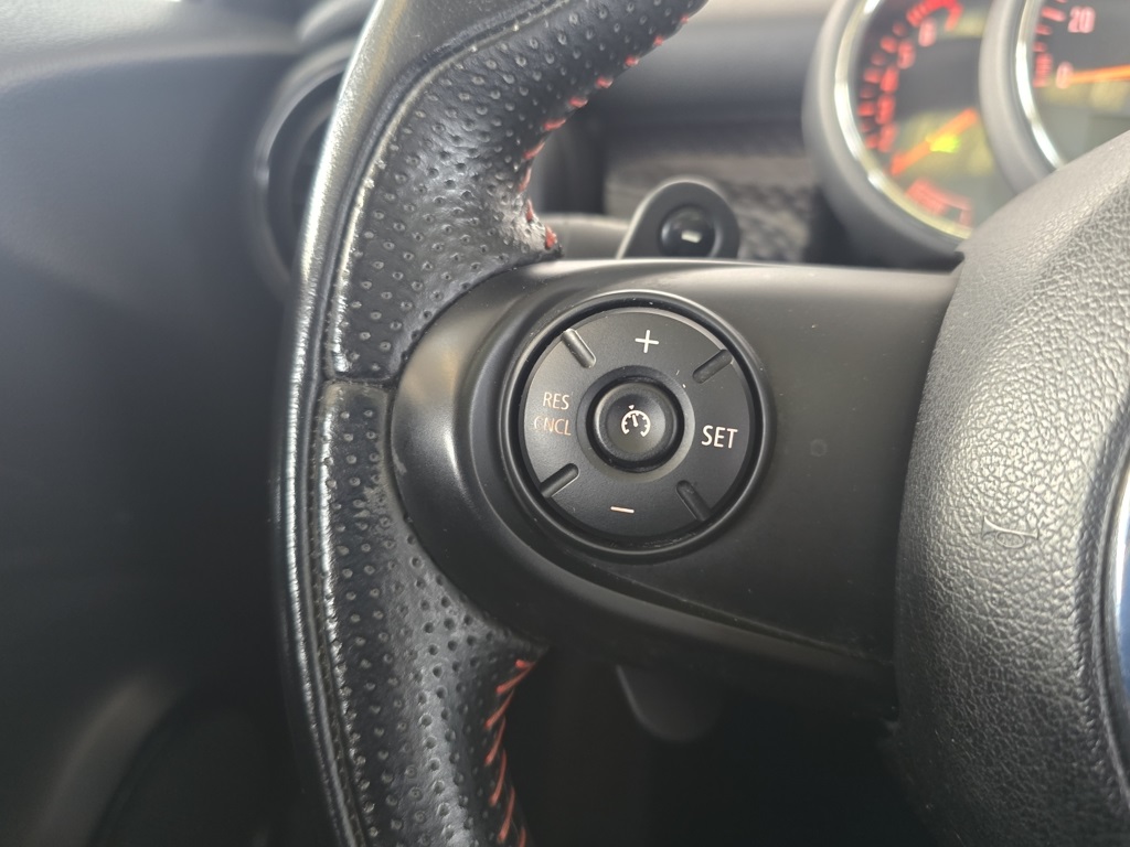 Used Car 2019 Mini Cooper S  Classic For Sale Under $20,000 In San Juan, Puerto Rico