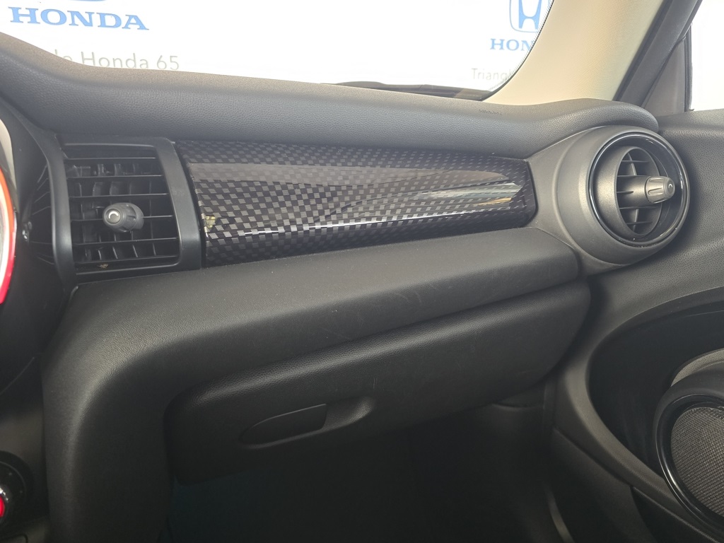 Used Car 2019 Mini Cooper S  Classic For Sale Under $20,000 In San Juan, Puerto Rico