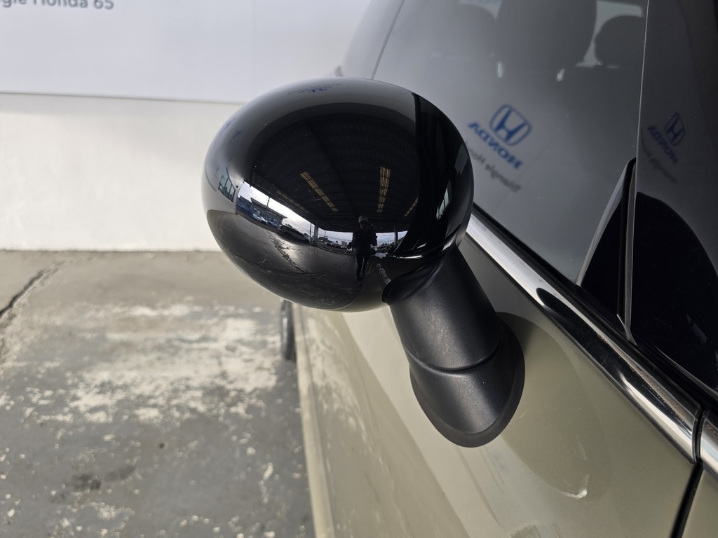 Used Car 2019 Mini Cooper S  Classic For Sale Under $20,000 In San Juan, Puerto Rico