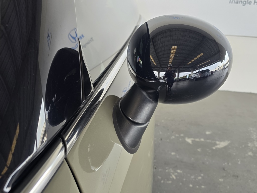 Used Car 2019 Mini Cooper S  Classic For Sale Under $20,000 In San Juan, Puerto Rico