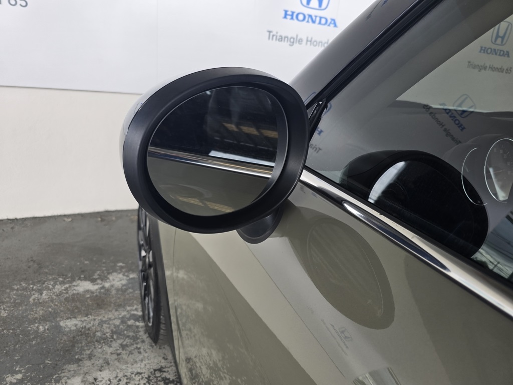 Used Car 2019 Mini Cooper S  Classic For Sale Under $20,000 In San Juan, Puerto Rico