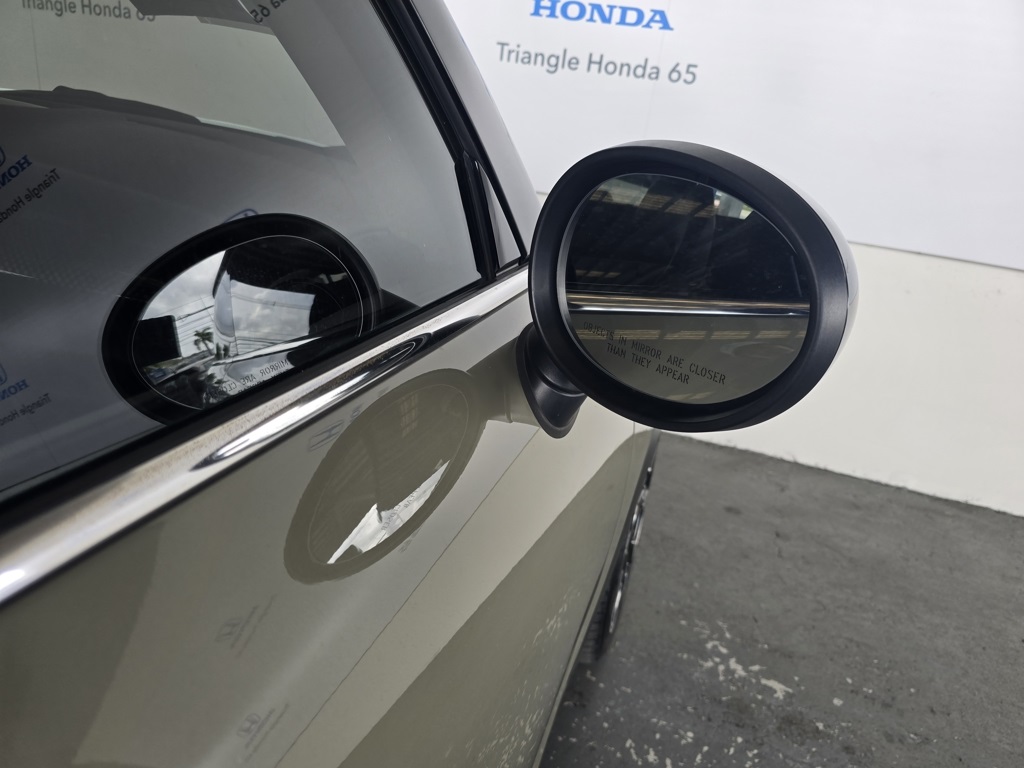 Used Car 2019 Mini Cooper S  Classic For Sale Under $20,000 In San Juan, Puerto Rico