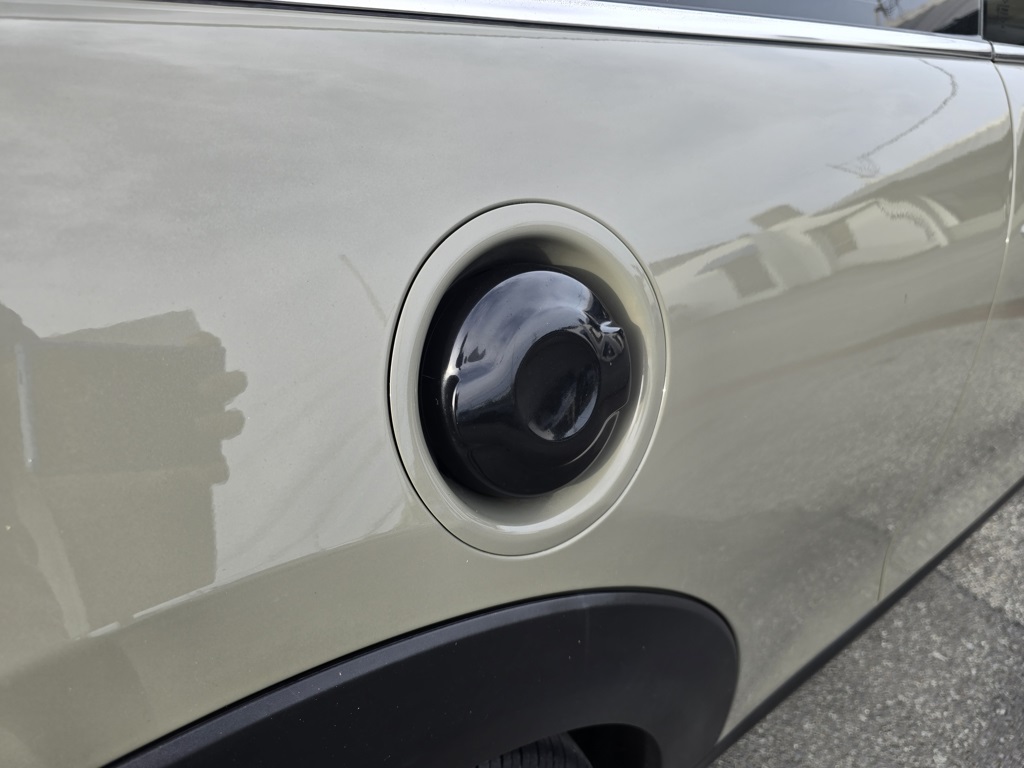 Used Car 2019 Mini Cooper S  Classic For Sale Under $20,000 In San Juan, Puerto Rico