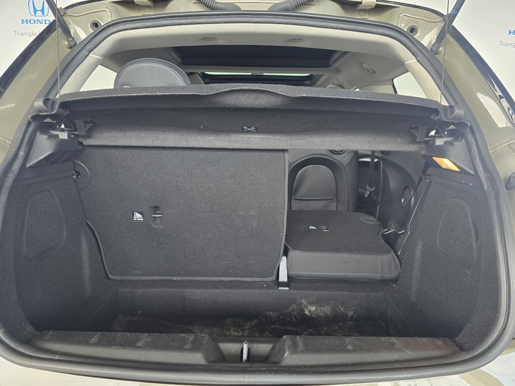 Used Car 2019 Mini Cooper S  Classic For Sale Under $20,000 In San Juan, Puerto Rico