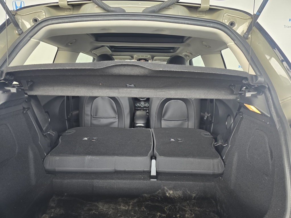 Used Car 2019 Mini Cooper S  Classic For Sale Under $20,000 In San Juan, Puerto Rico