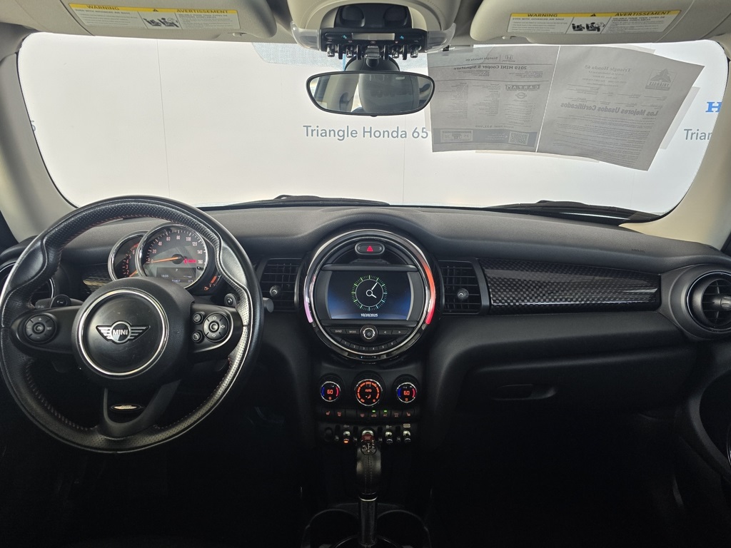 Thumbnail: 2019 MINI Cooper - 6