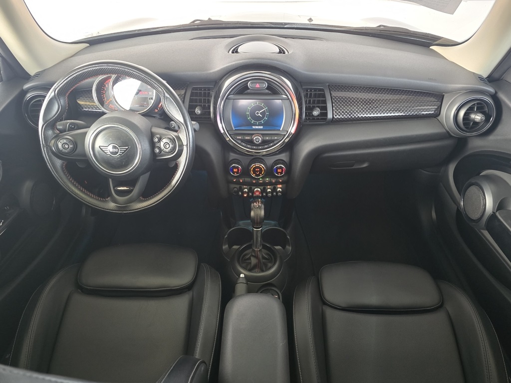 Thumbnail: 2019 MINI Cooper - 7