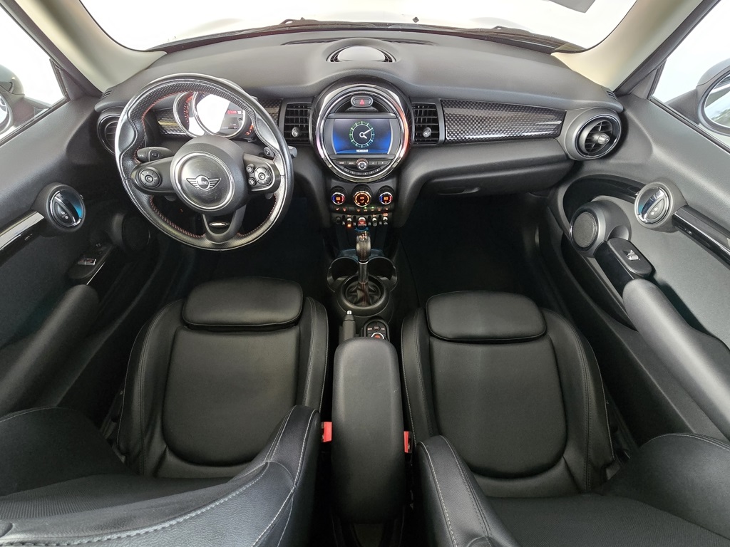 Thumbnail: 2019 MINI Cooper - 8