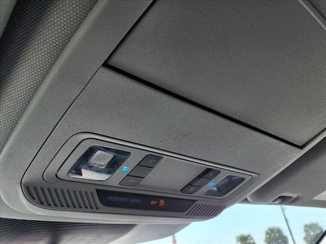 2021 Ford Explorer XLT Red at Shottenkirk Kia Fort Bend