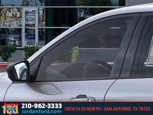 New Car 2025 Ford Escape  Active For Sale Under $30,000 In San Antonio, Texas