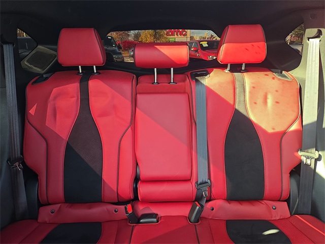 Used 2023 Acura RDX For Sale in East Hanover, NJ