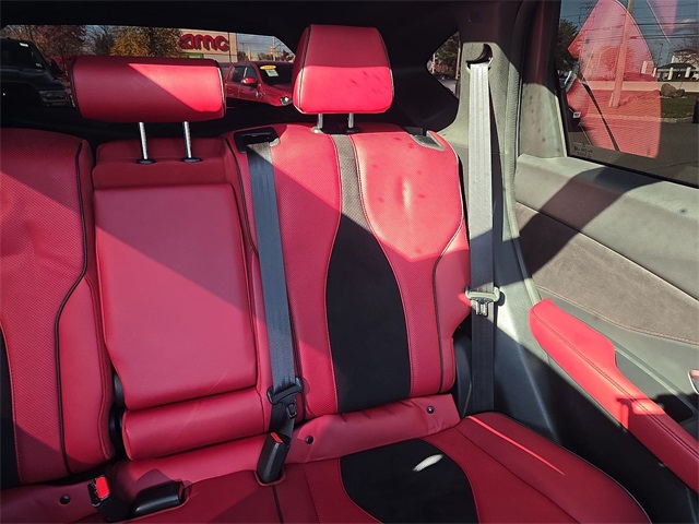 Used 2023 Acura RDX For Sale in East Hanover, NJ