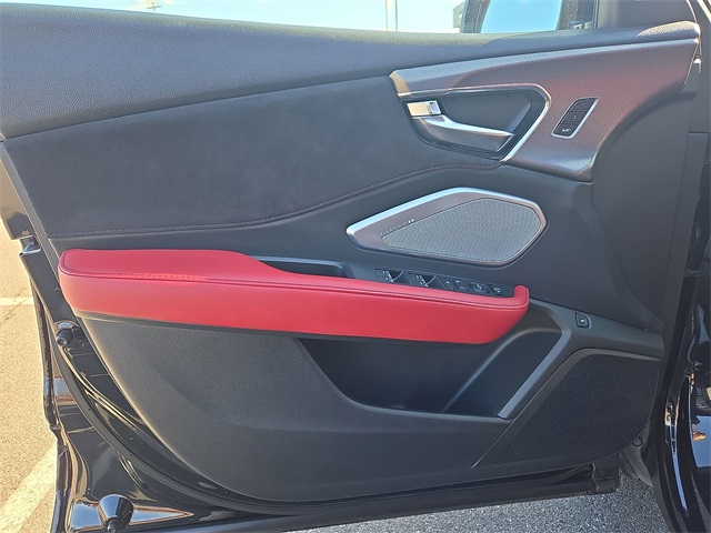 Used 2023 Acura RDX For Sale in East Hanover, NJ