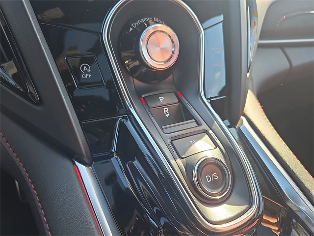 Used 2023 Acura RDX For Sale in East Hanover, NJ