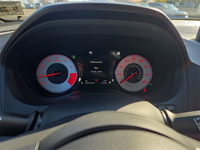 Used 2023 Acura RDX For Sale in East Hanover, NJ