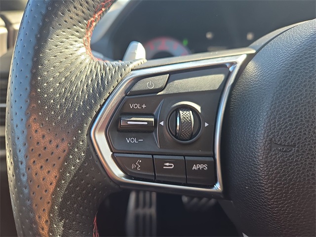 Used 2023 Acura RDX For Sale in East Hanover, NJ