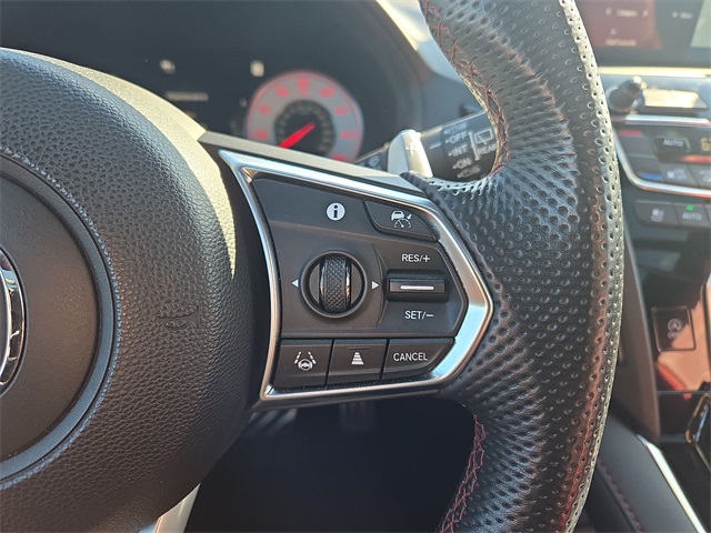 Used 2023 Acura RDX For Sale in East Hanover, NJ