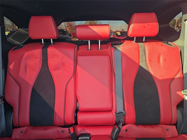 Used 2023 Acura RDX For Sale in East Hanover, NJ