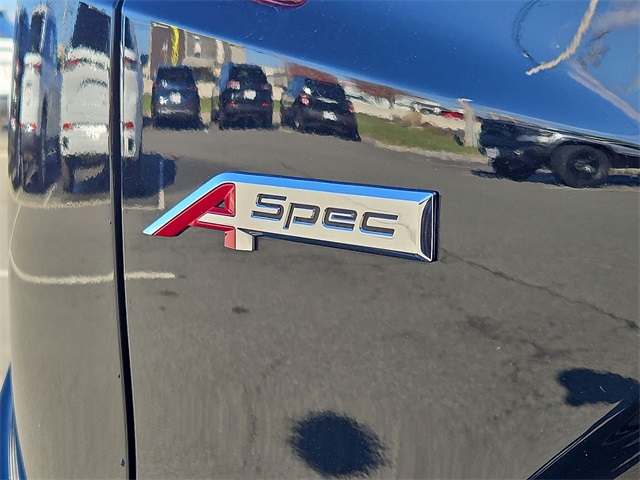 Used 2023 Acura RDX For Sale in East Hanover, NJ