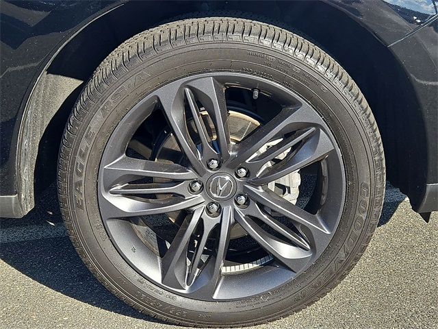 Used 2023 Acura RDX For Sale in East Hanover, NJ