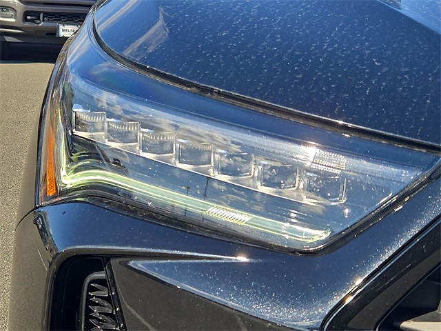 Used 2023 Acura RDX For Sale in East Hanover, NJ