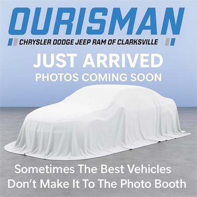 Velvet Red Pearlcoat 2018 Jeep Grand Cherokee Laredo E 4WD SUV / Crossover Four-Wheel Drive 8-Speed Automatic