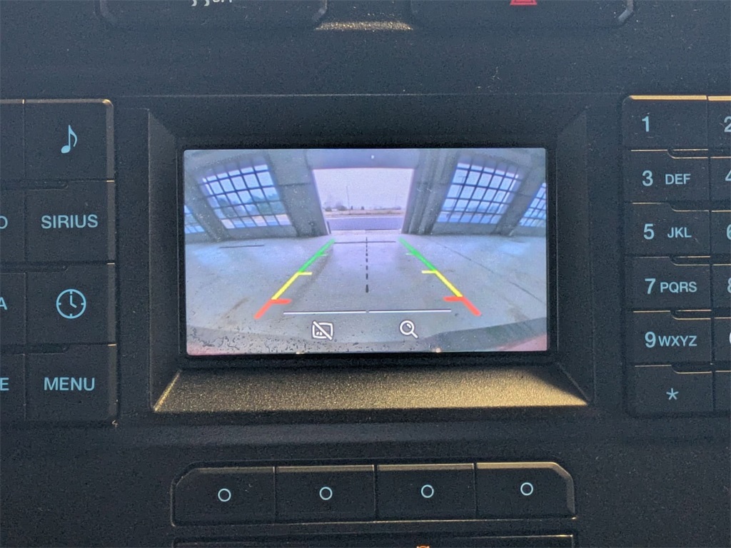 Used 2015 Ford F-150 For Sale in Findlay, OH